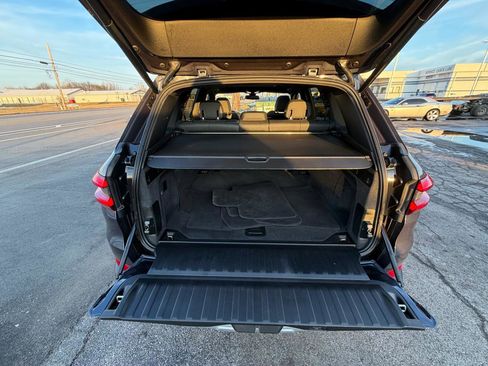Used 2019 BMW X5 xDrive40i w/ Premium Package 2 image 48