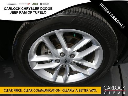 Used 2022 Dodge Durango R/T image 57