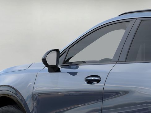 New 2026 Buick Envision Sport Touring AWD/4WD image 12