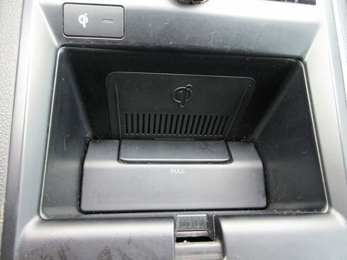 Used 2023 Kia K5 GT-Line image 28