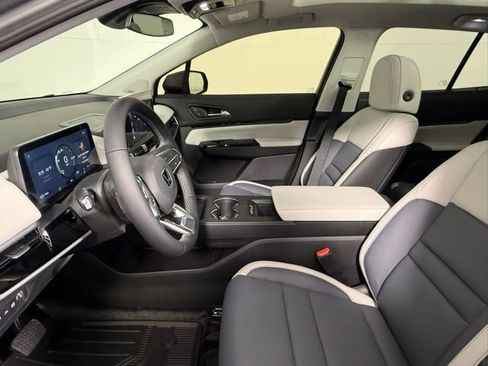 New 2026 Honda Prologue Elite image 27