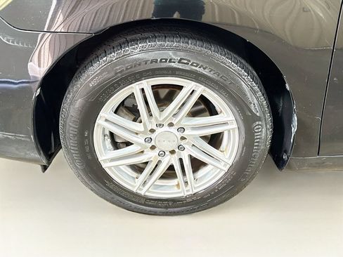 Used 2011 Toyota Camry LE w/ Fleet Convenience Pkg FWD image 35