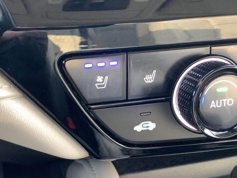 Used 2023 Honda Accord Touring image 26