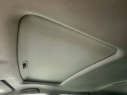 Used 2021 Honda Pilot EX-L image 25