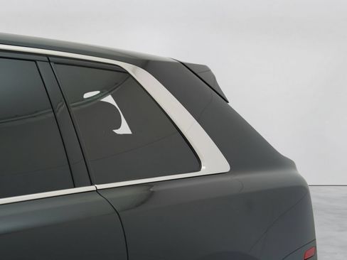 Certified 2020 Rolls-Royce Cullinan AWD/4WD image 47