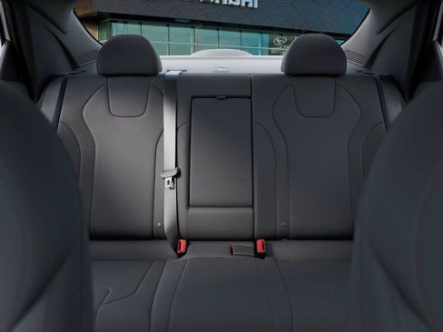 New 2026 Hyundai Elantra SEL Sport Premium FWD image 12