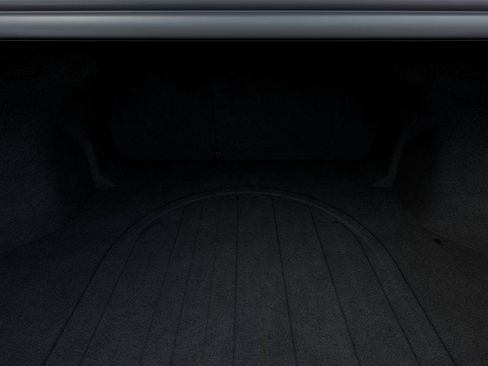 New 2026 Kia K4 EX FWD image 19