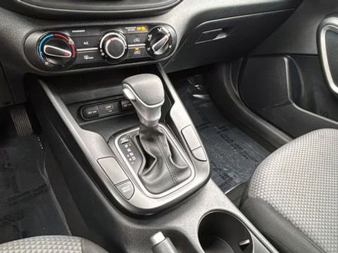 Used 2023 Kia Soul LX w/ Option Group 015 image 14