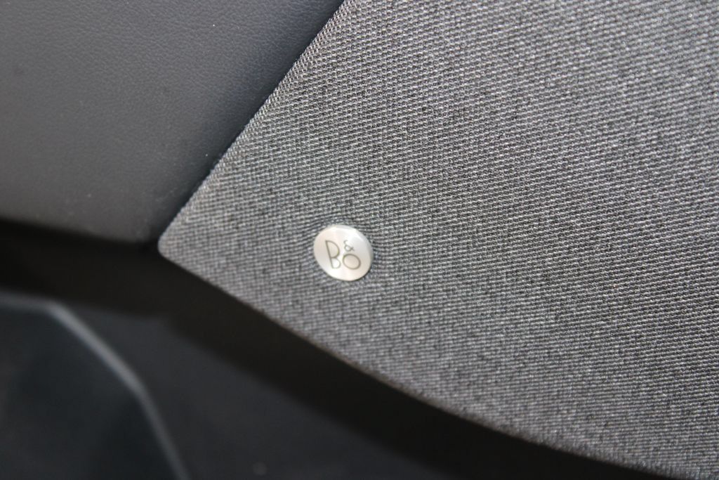 Used 2021 Ford Mustang Mach-E Premium RWD image 26