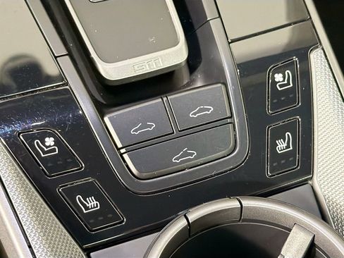 Used 2020 Porsche 911 Carrera S RWD image 21