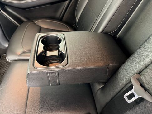 Used 2013 Mercedes-Benz ML 350 2WD image 22