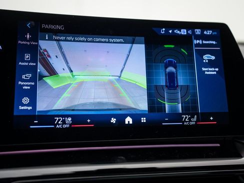 Used 2025 BMW X1 xDrive28i w/ Convenience Package image 31