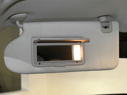 Used 2022 INFINITI QX50 Sensory w/ Cargo Package image 21