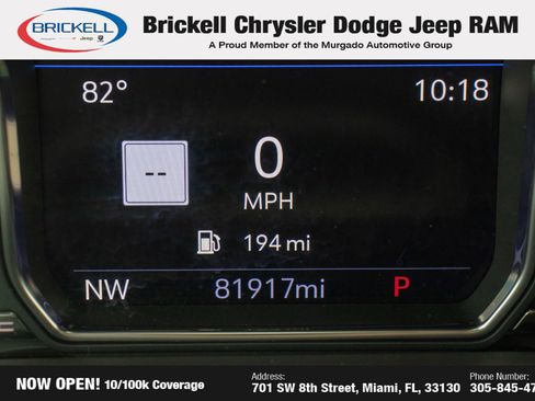 Used 2021 GMC Yukon XL AT4 w/ AT4 Premium Plus Package image 35