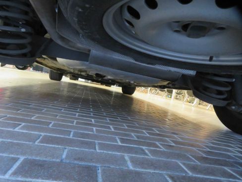 Used 2016 Ford Transit Connect XL image 59