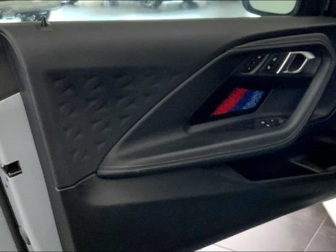Used 2024 BMW M2 w/ Carbon Package RWD image 9