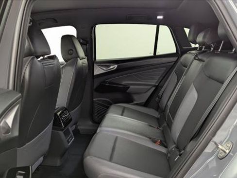Used 2023 Volkswagen ID.4 Pro S RWD image 17