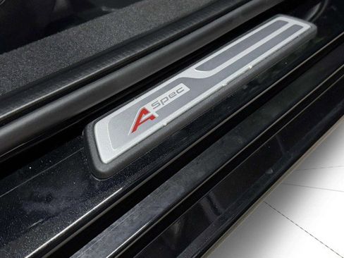 Used 2024 Acura TLX SH-AWD w/ A-SPEC Pkg image 19