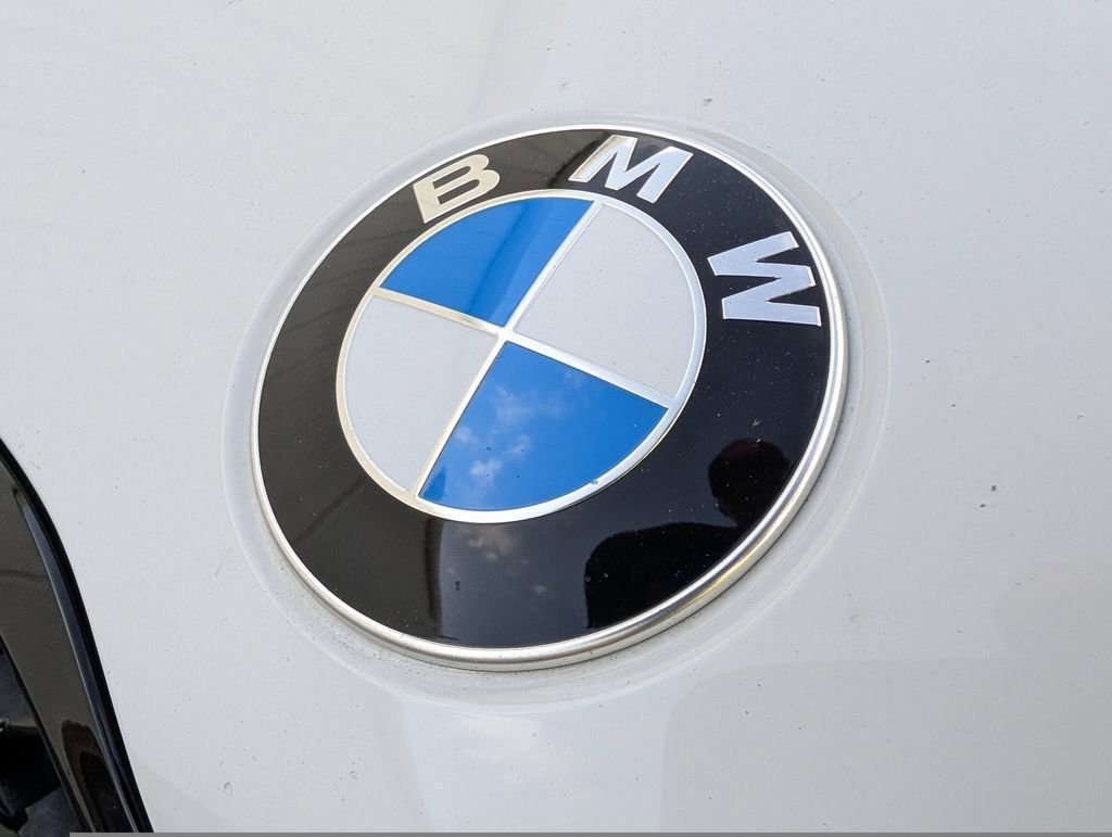 Used 2021 BMW M235i xDrive Gran Coupe w/ Premium Package AWD/4WD image 36