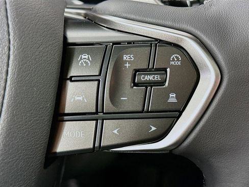 New 2026 Lexus RX 350 AWD image 18