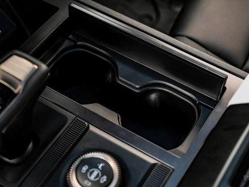 Used 2022 GMC Hummer EV Edition 1 image 62