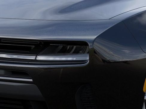 New 2026 Dodge Charger R/T AWD/4WD image 11