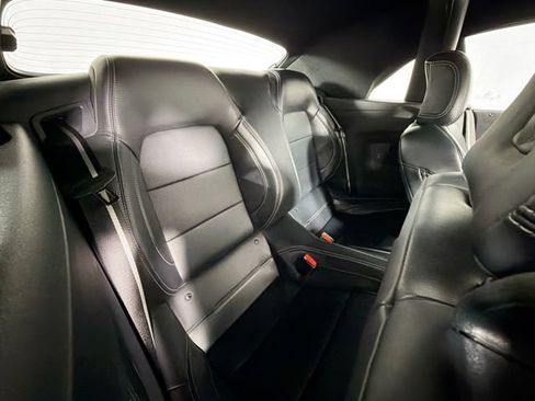 Used 2024 Ford Mustang GT Premium RWD image 27