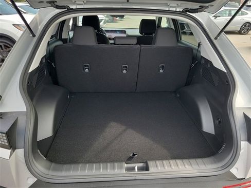 New 2026 Hyundai Ioniq 5 SE image 20