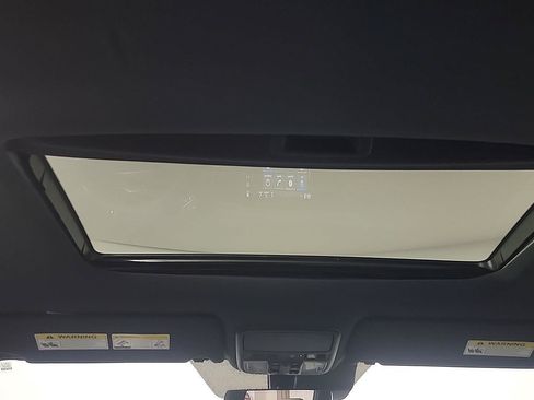 Certified 2023 Honda Passport Elite image 23