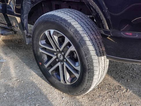 Used 2023 Ford F150 XL w/ STX Appearance Package image 18