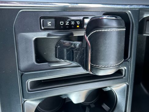 Used 2023 Ford F150 XLT w/ Equipment Group 302A High image 14