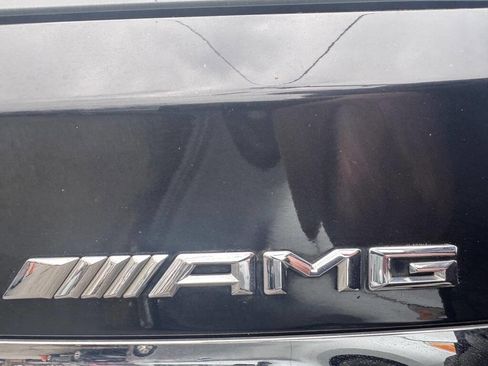 Used 2015 Mercedes-Benz GLA 45 AMG 4MATIC w/ Multimedia Package image 19