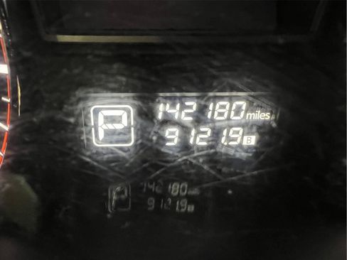 Used 2015 Nissan Altima 2.5 S w/ Power Driver Seat Package FWD image 26