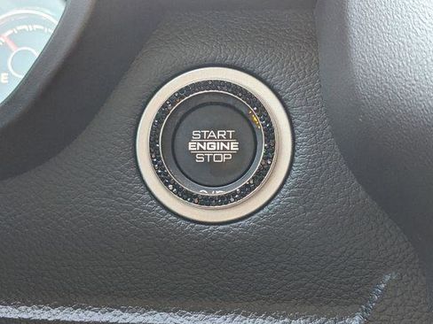 Certified 2019 RAM 1500 Big Horn AWD/4WD image 24