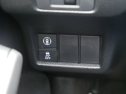 Used 2024 Honda Civic Sport image 26