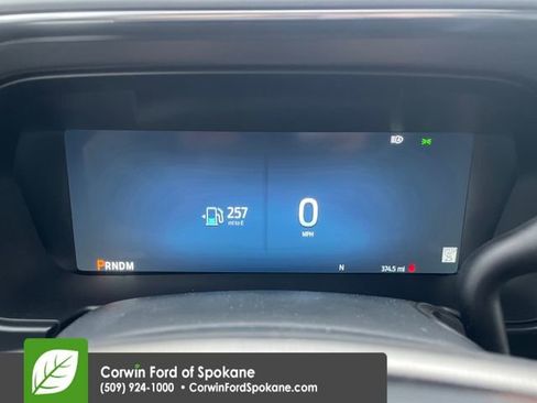 New 2026 Ford F350 Platinum w/ Platinum Plus Package image 26