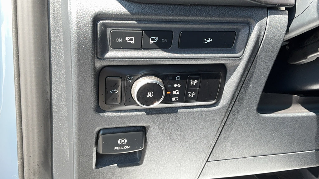 Used 2023 Ford F150 XLT w/ Equipment Group 302A High AWD/4WD image 23