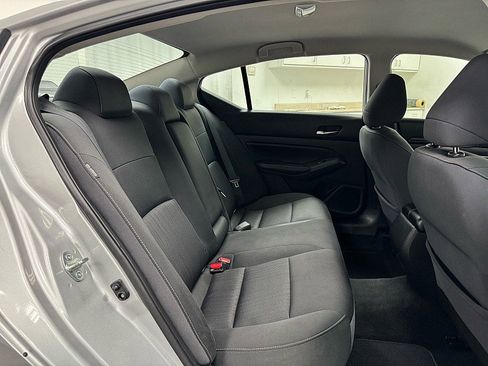 Used 2019 Nissan Altima 2.5 S image 13