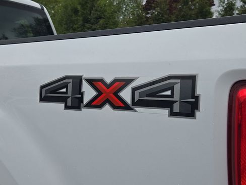 Used 2017 Ford F350 XL AWD/4WD image 29