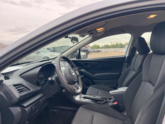 Used 2019 Subaru Impreza 2.0i w/ Eyesight AWD/4WD image 26