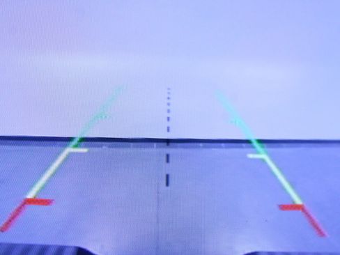 Used 2024 Ford F350 XL w/ STX Appearance Package image 23