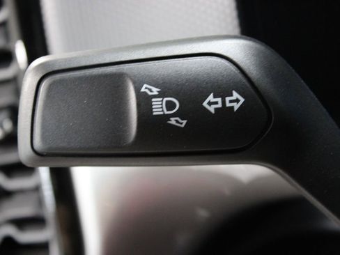 New 2026 Ford Ranger XLT image 37