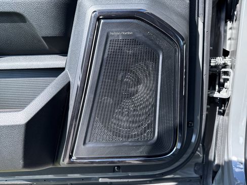 New 2026 RAM 3500 Limited image 29