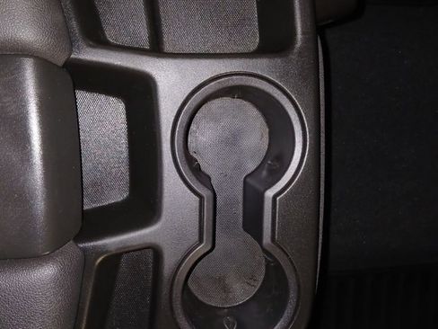 Used 2025 GMC Sierra 3500 SLE image 25