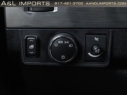 Used 2008 HUMMER H2 AWD/4WD image 55