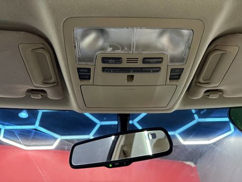 Used 2012 Toyota Camry XLE image 23