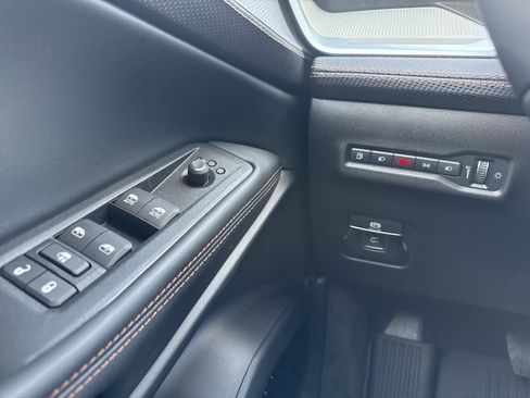 New 2026 Jeep Cherokee Limited AWD/4WD image 17