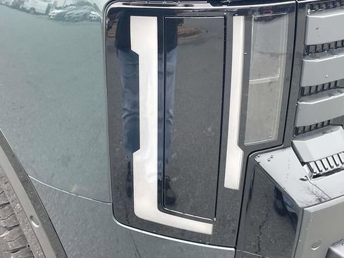 New 2027 Kia Telluride SX Prestige X-Pro image 7