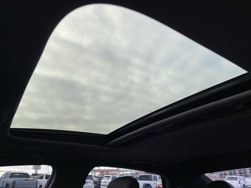 Used 2024 Audi S4 Premium Plus image 19