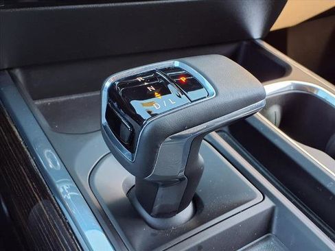 Certified 2023 GMC Sierra 1500 Elevation image 13